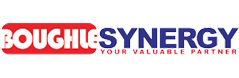 logo-img
