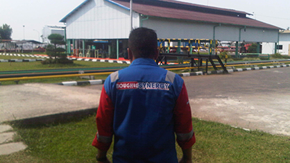 service-img
